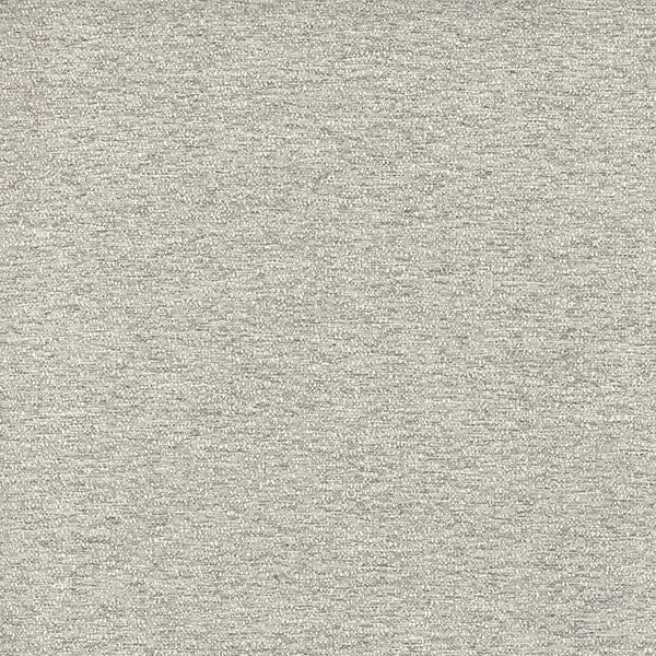 6562-01 Intuition - Loose Leaf Swatch
