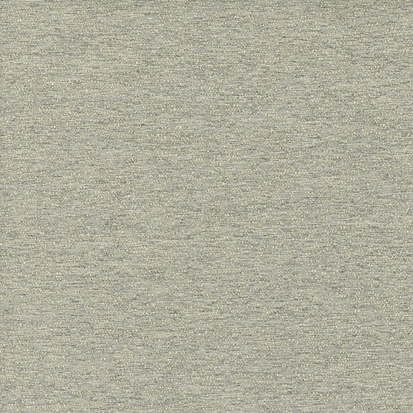 6562-02 Intuition - Papyrus Swatch