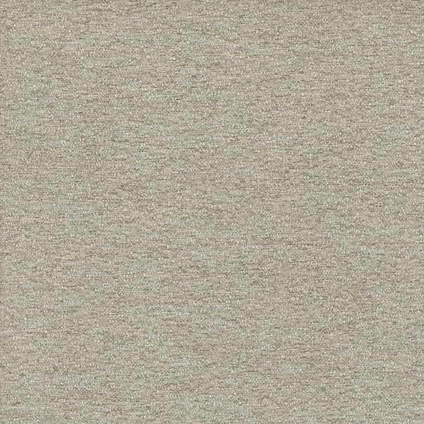 6562-03 Intuition - London Fog Swatch