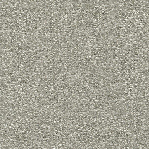 6562-04 Intuition - Flint Grey Swatch