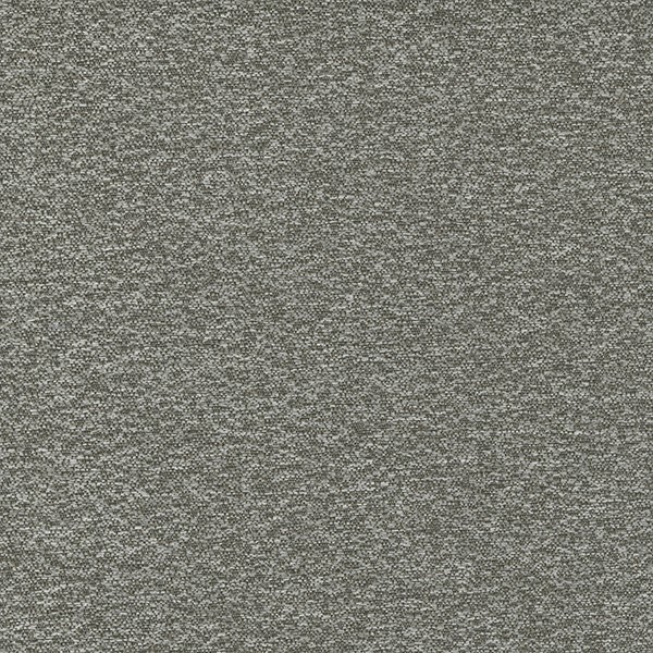6562-05 Intuition - Newsprint Swatch