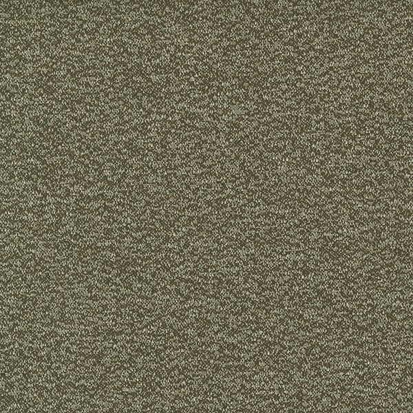 6562-08 Intuition - Deep Olive Swatch