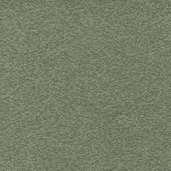 6562-09 Intuition - Wintergreen Swatch