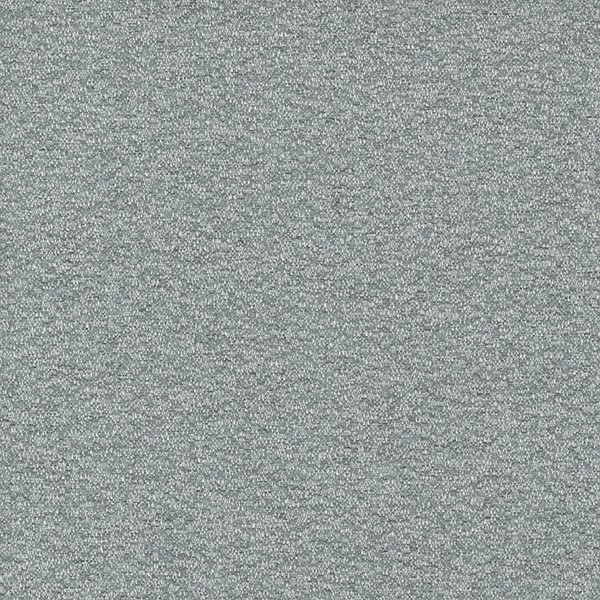 6562-10 Intuition - Skylight Swatch