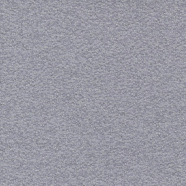 6562-11 Intuition - Pale Grape Swatch