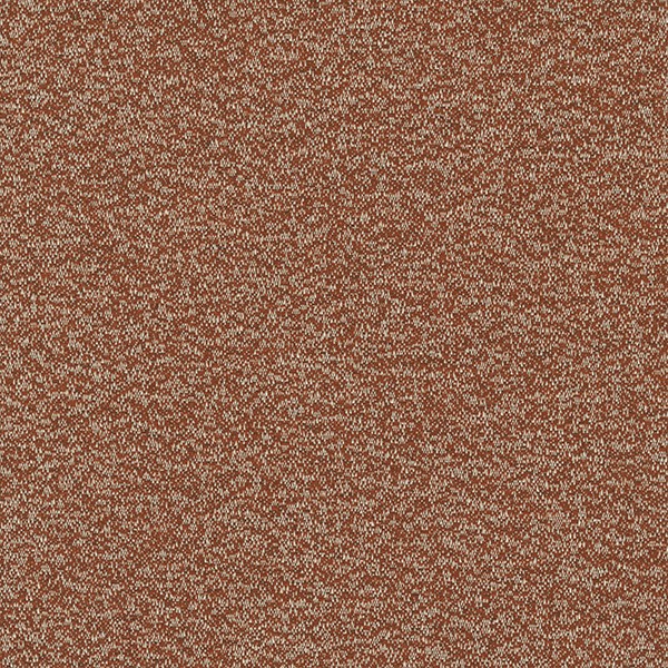 6562-12 Intuition - Tiger Lily Swatch