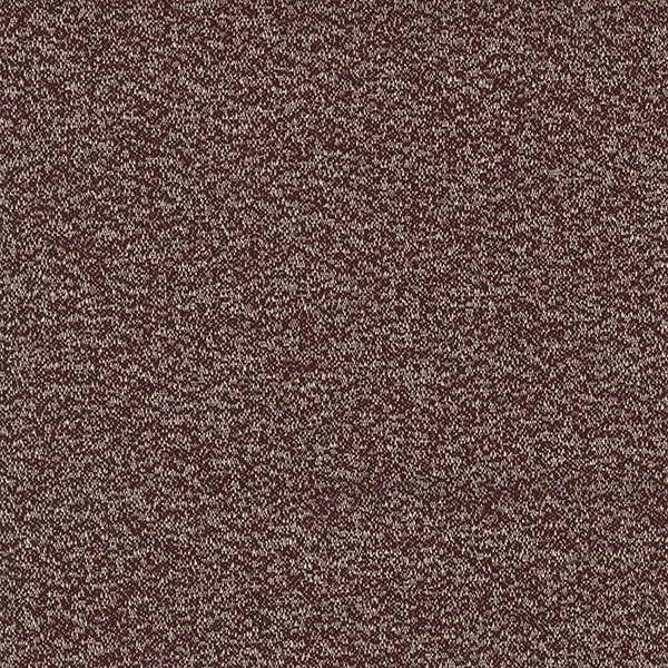 6562-13 Intuition - Evening Orchid Swatch