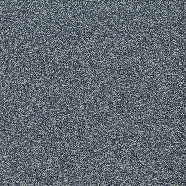 6562-14 Intuition - Blueprint Swatch