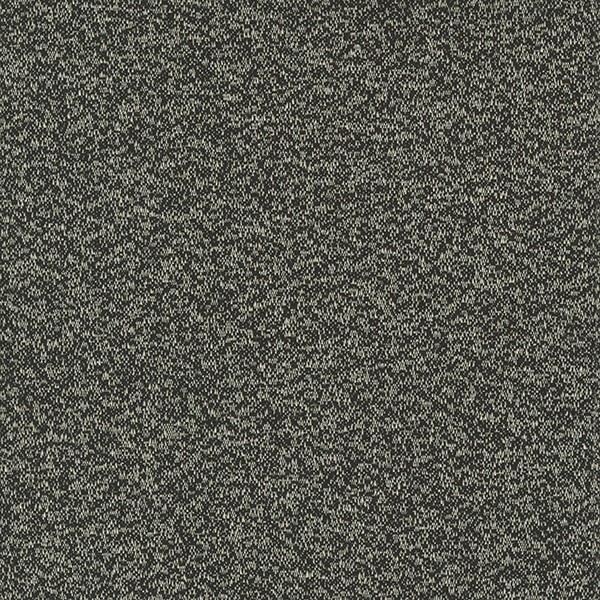 6562-15 Intuition - Black Tux Swatch