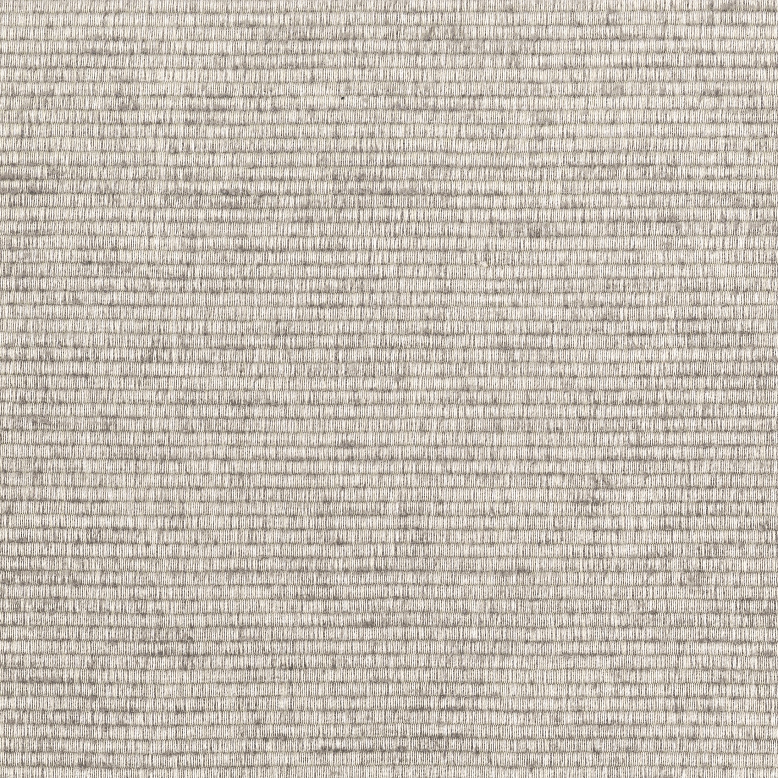 6563-01 Regiment - Silver Spoon Swatch