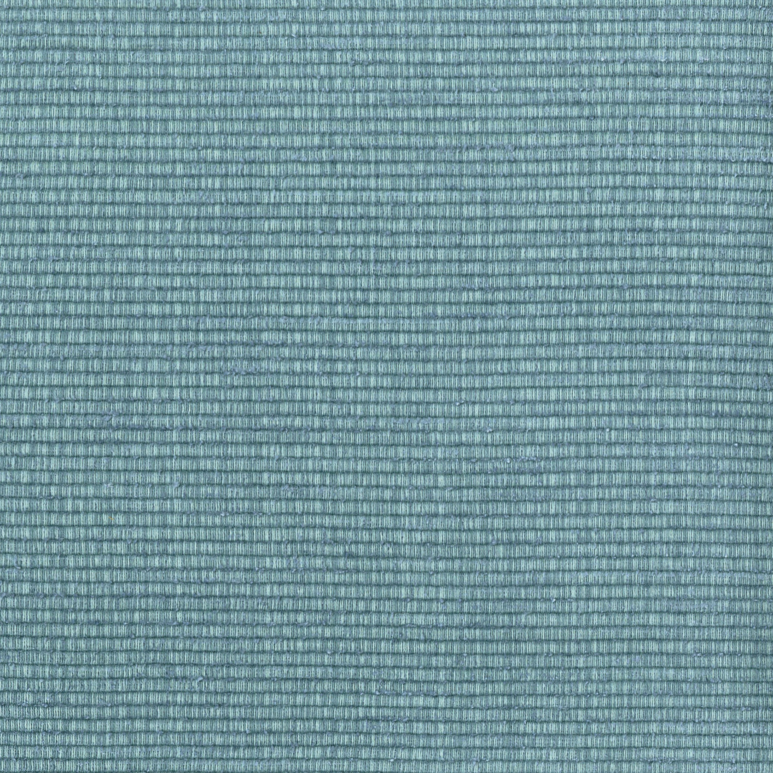 6563-02 Regiment - Lake Swatch