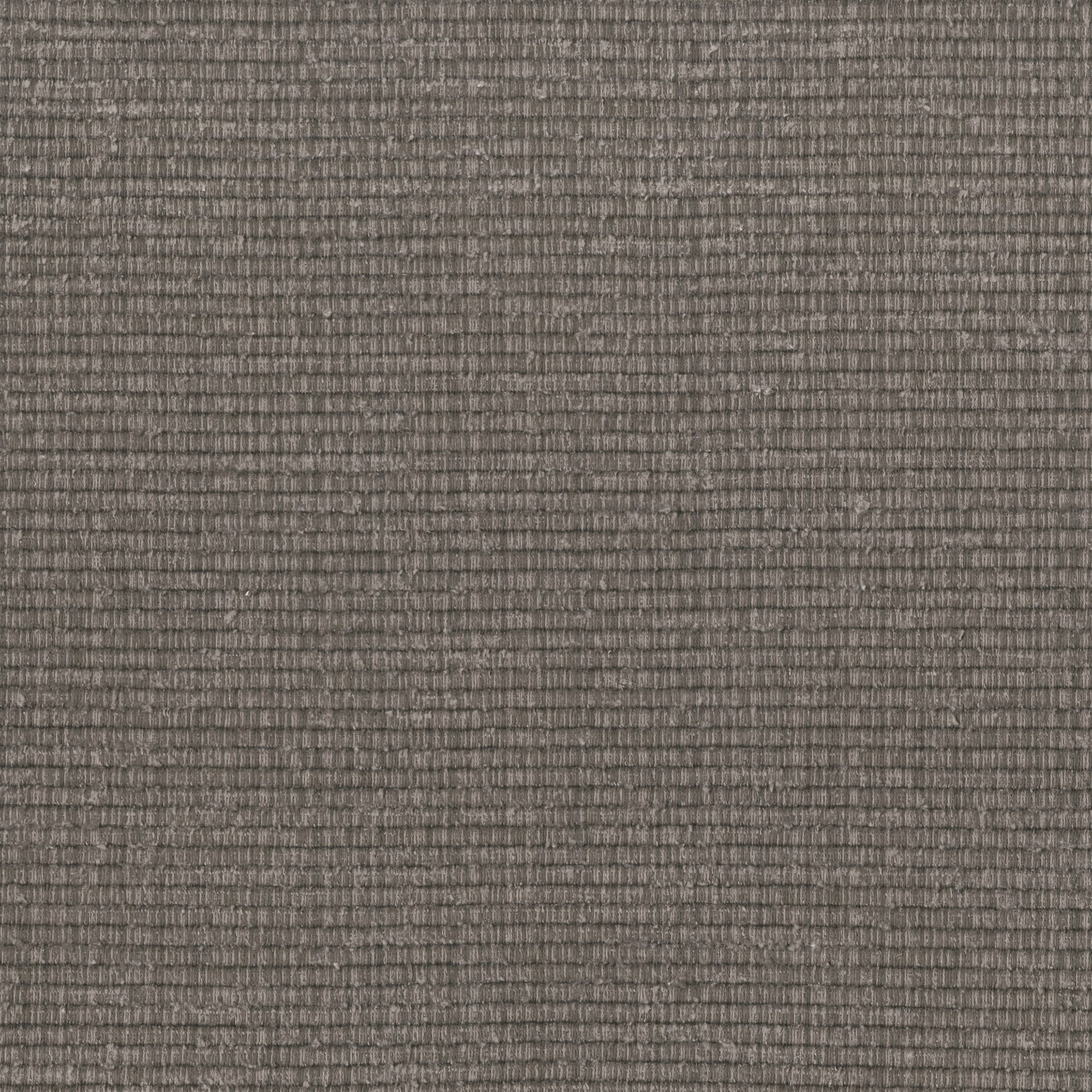 6563-03 Regiment - Driftwood Swatch