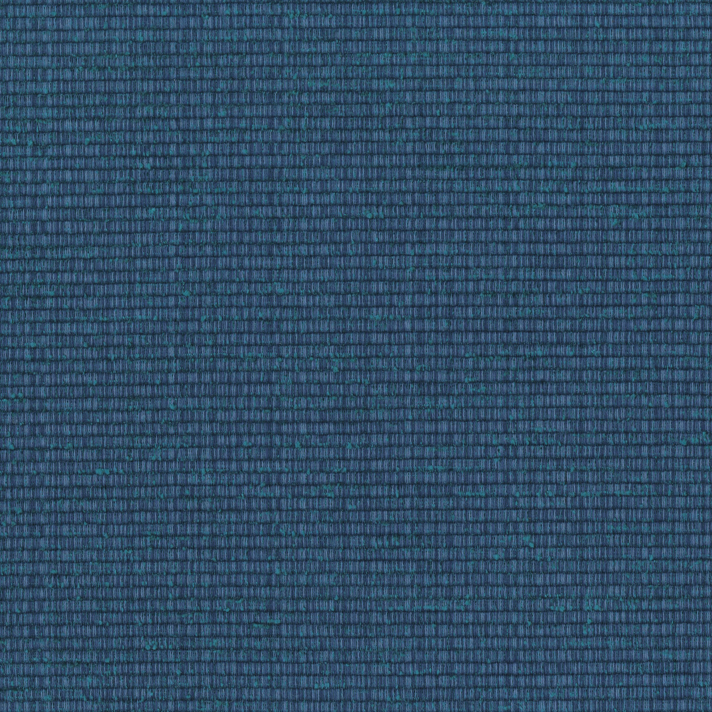 6563-04 Regiment - Celtic Sea Swatch