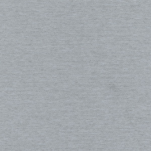 6564-04 Insight - Skylight Swatch