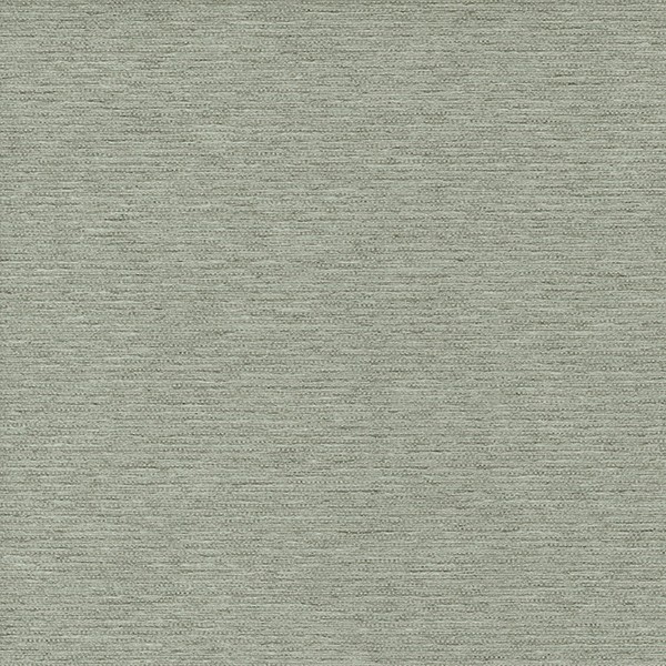 6564-05 Insight - Frosted Mint Swatch