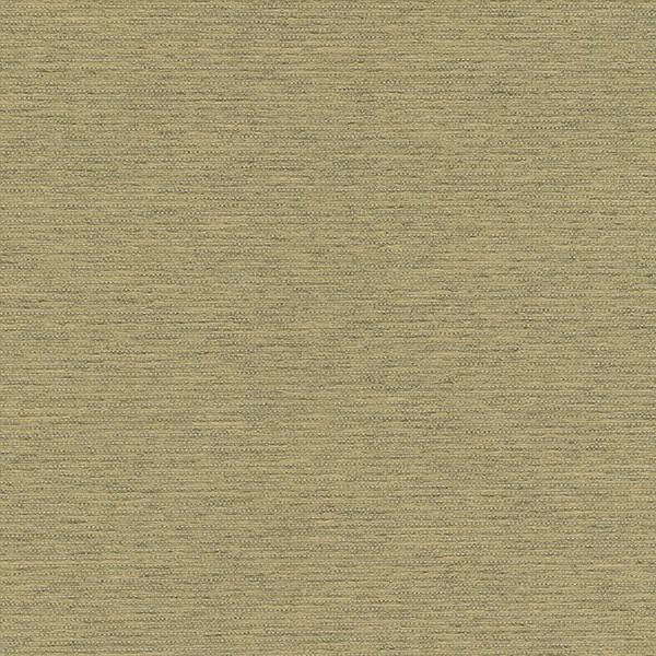 6564-06 Insight - Yellow Notepad Swatch