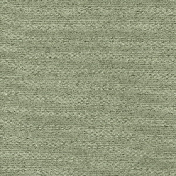 6564-07 Insight - Wintergreen Swatch
