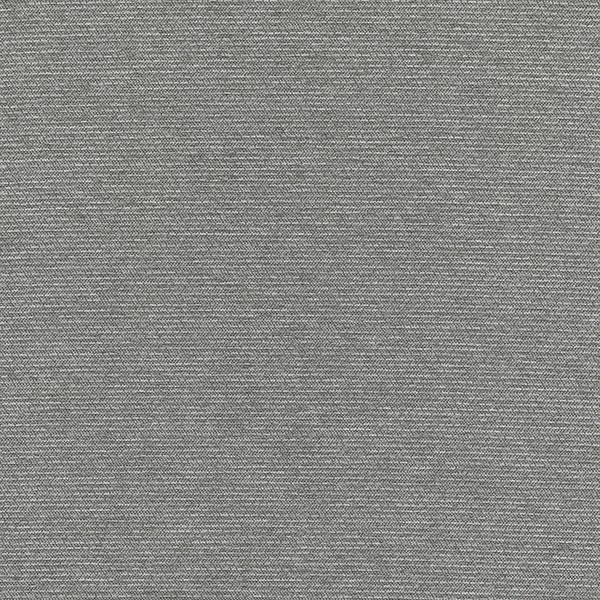 6564-08 Insight - Newsprint Swatch