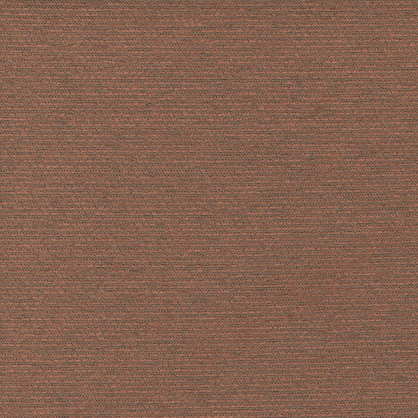 6564-09 Insight - Autumn Sunrise Swatch