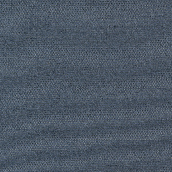 6564-10 Insight - Blueprint Swatch
