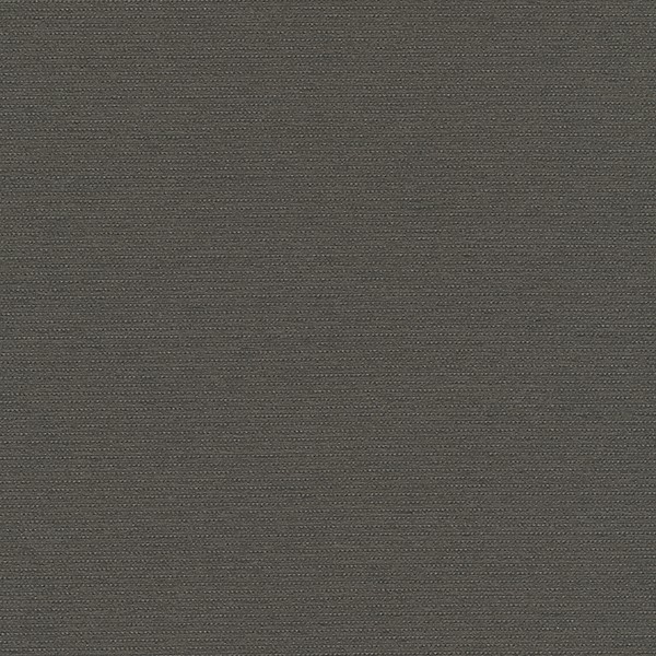 6564-11 Insight - Iron Swatch