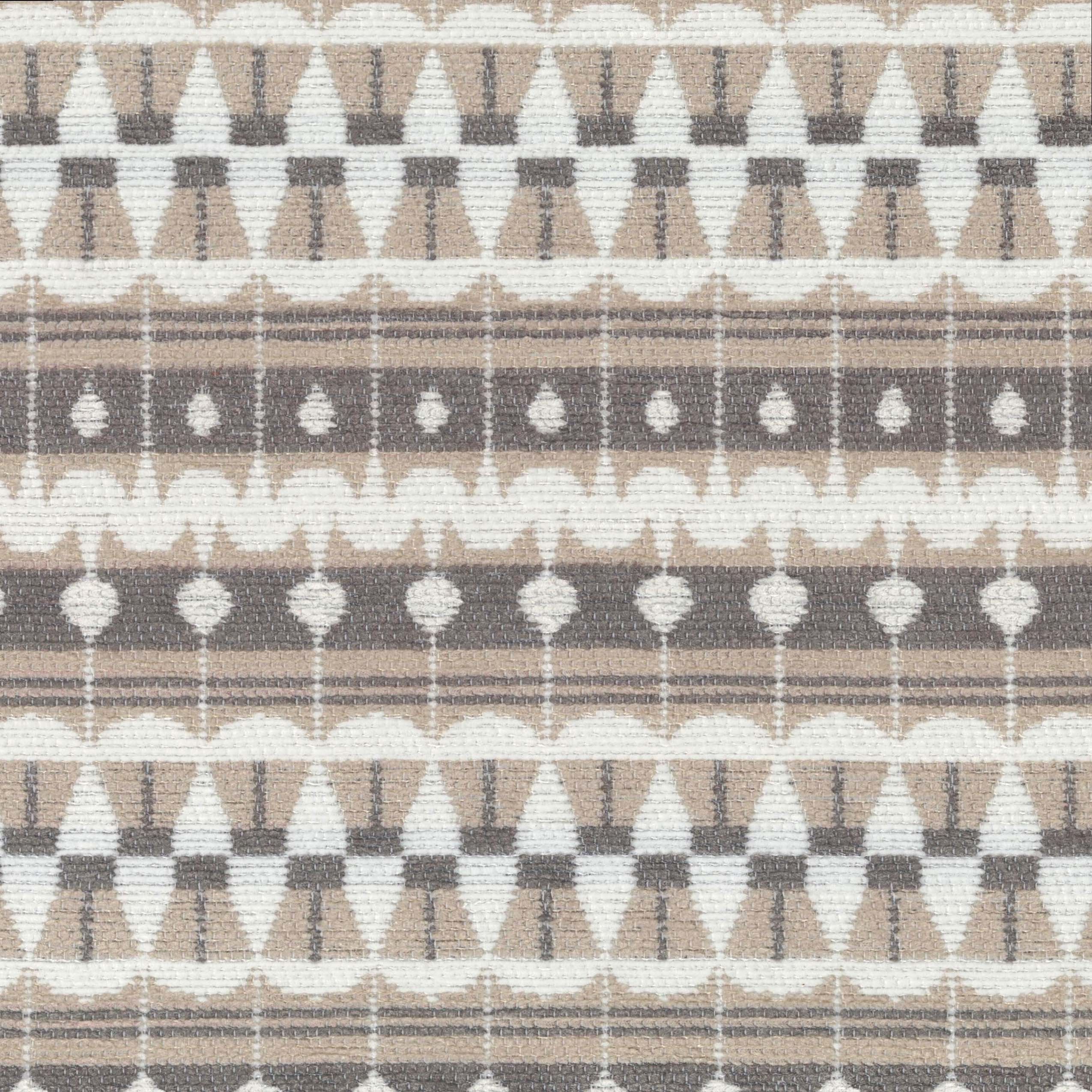 6571-01 Renata - Baby Beluga Swatch