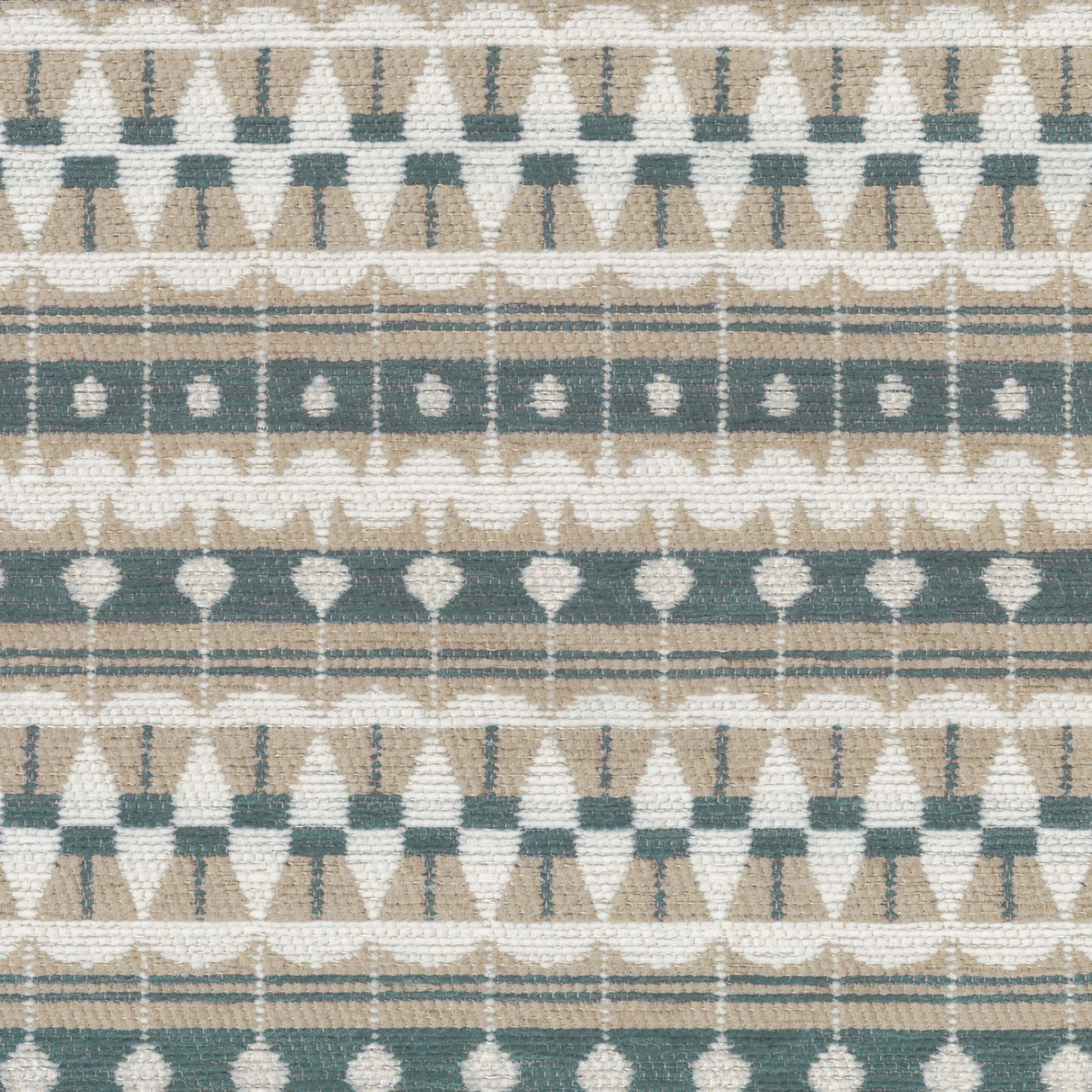 6571-02 Renata - Sea Spray Swatch