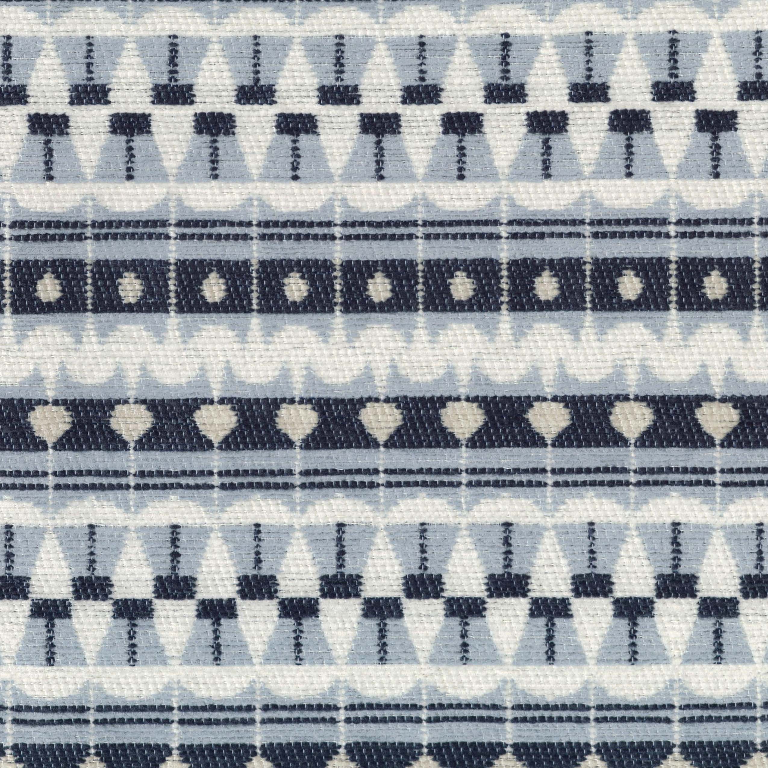 6571-03 Renata - Alaskan Coast Swatch