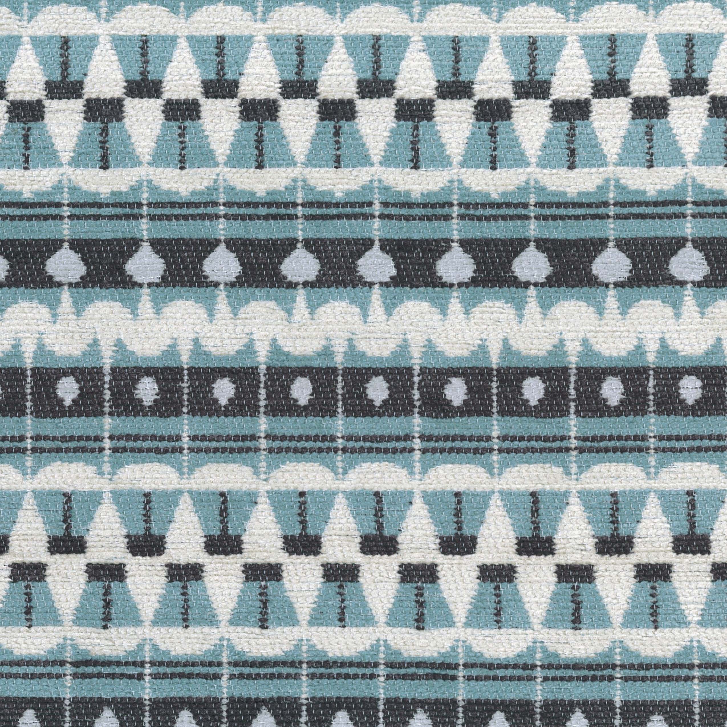 6571-06 Renata - Trevally Swatch