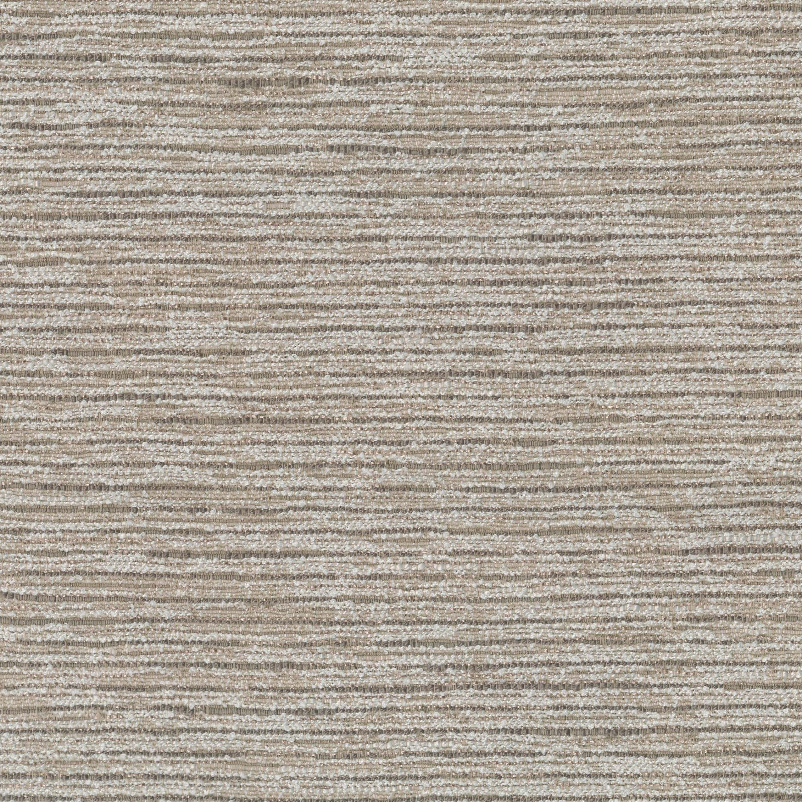 6574-01 Anastasia - Spumante Swatch