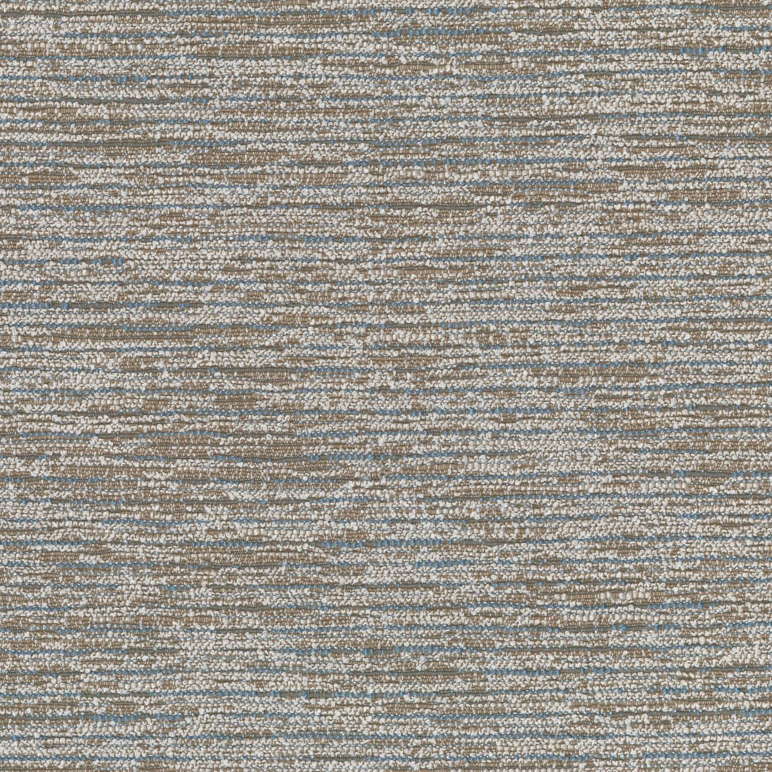 6574-02 Anastasia - Winter Swatch