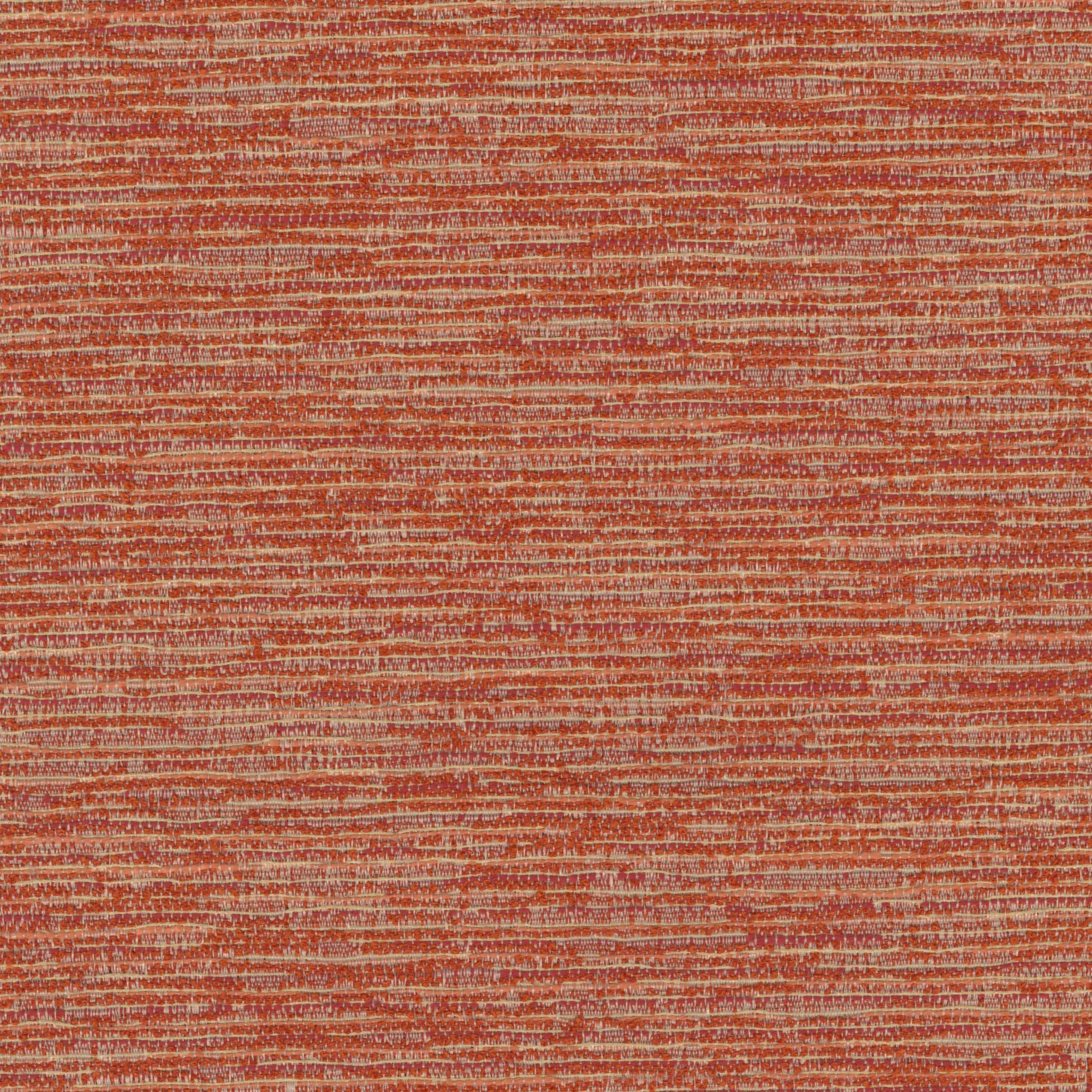 6574-03 Anastasia - Feldspar Swatch