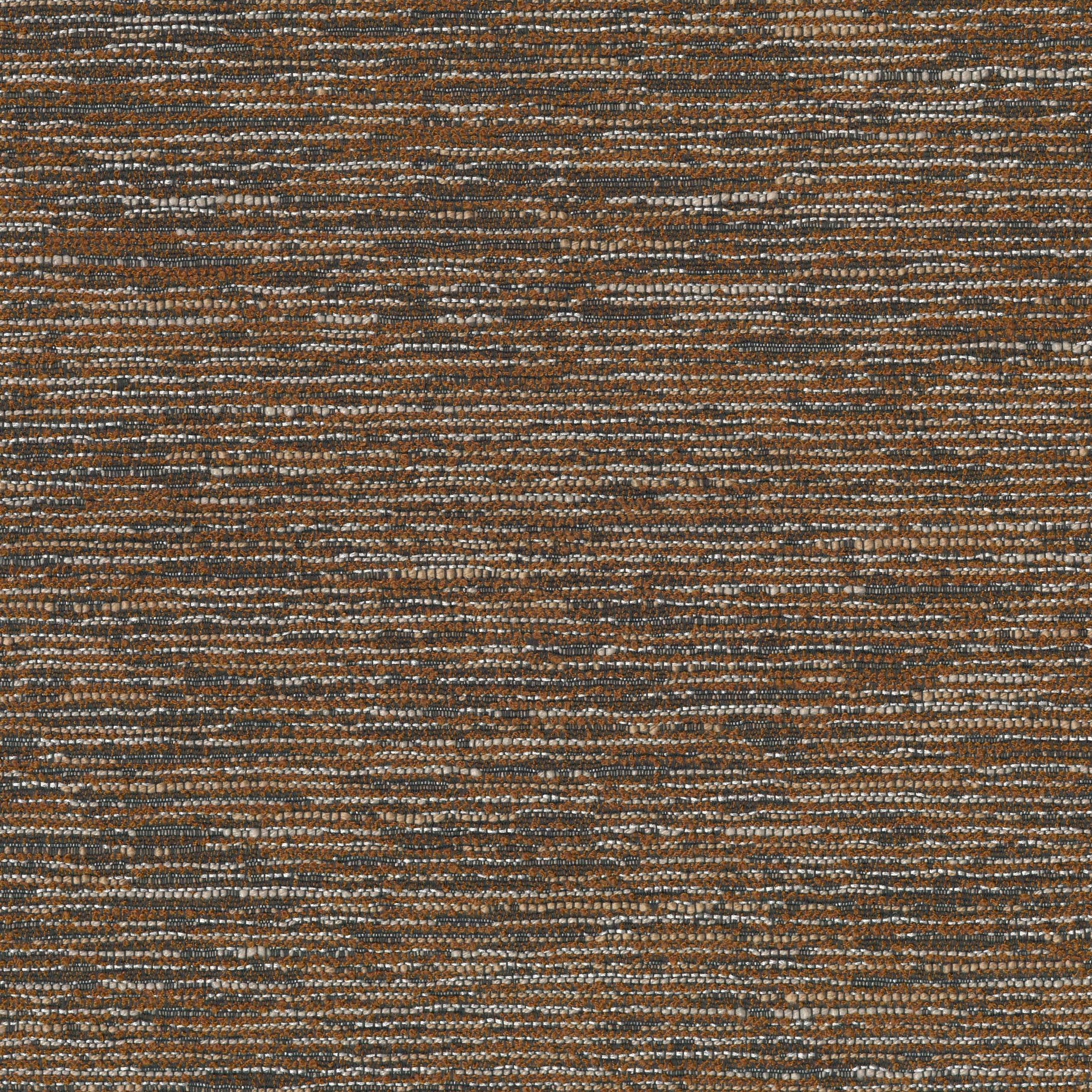 6574-04 Anastasia - Ocelot Swatch