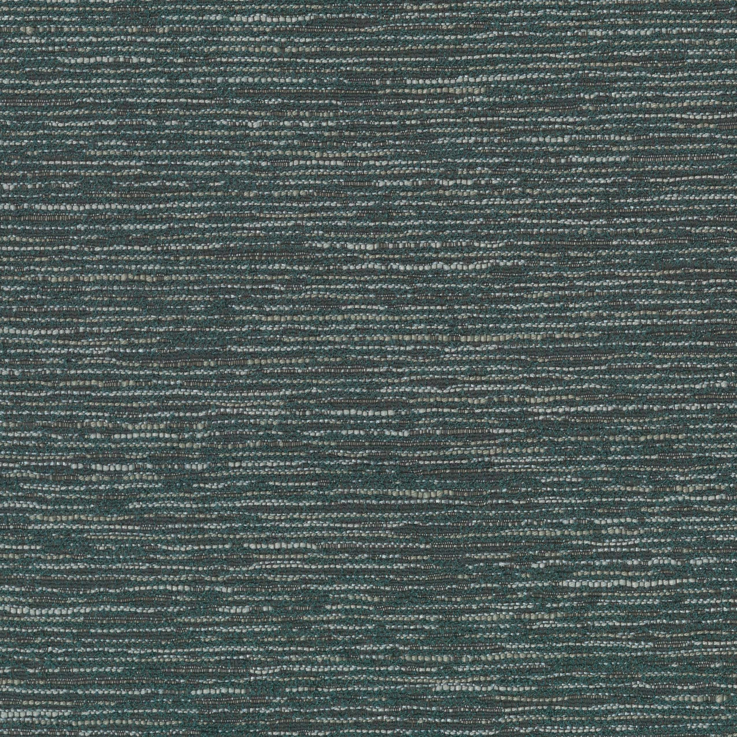 6574-05 Anastasia - River Run Swatch