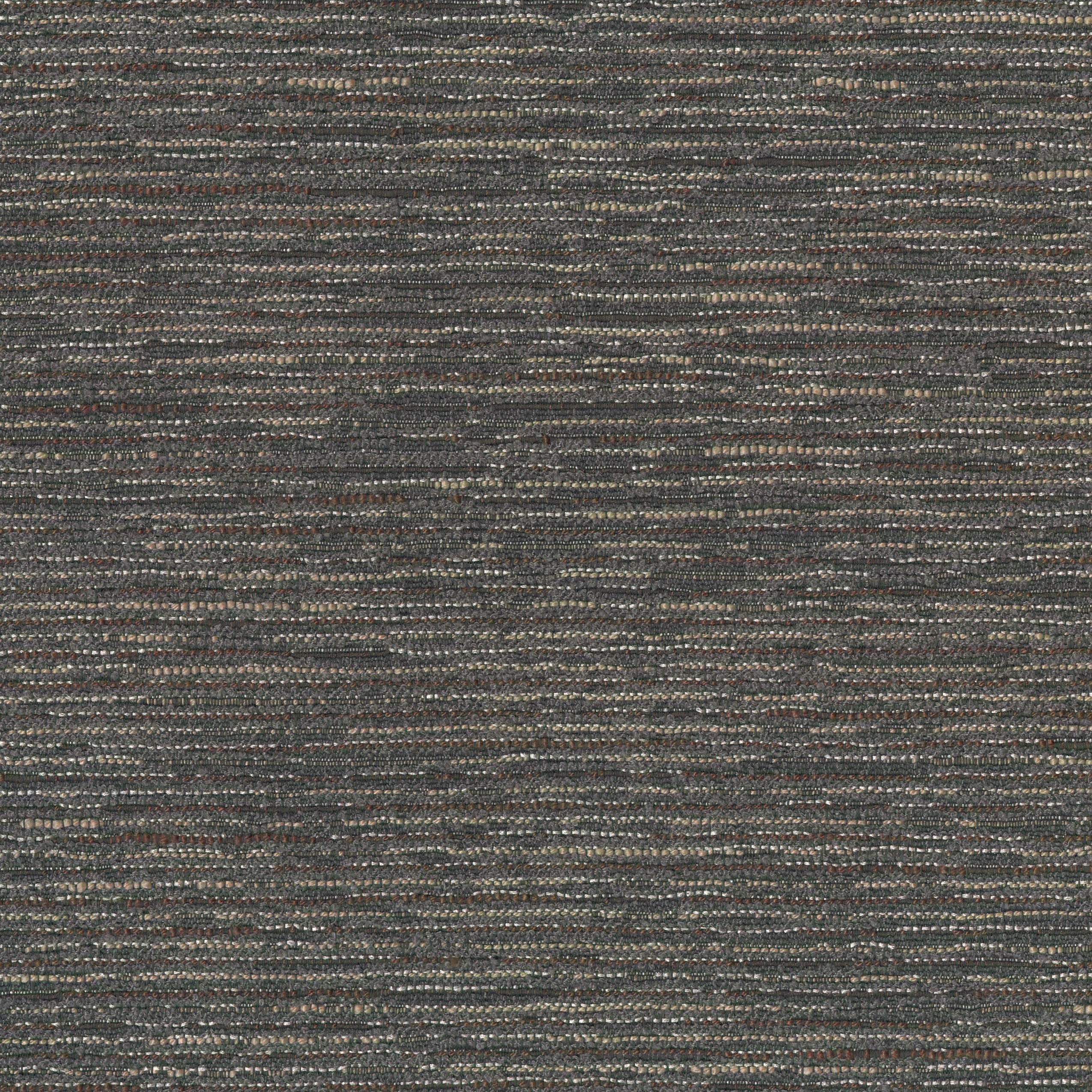 6574-06 Anastasia - Loose Change Swatch