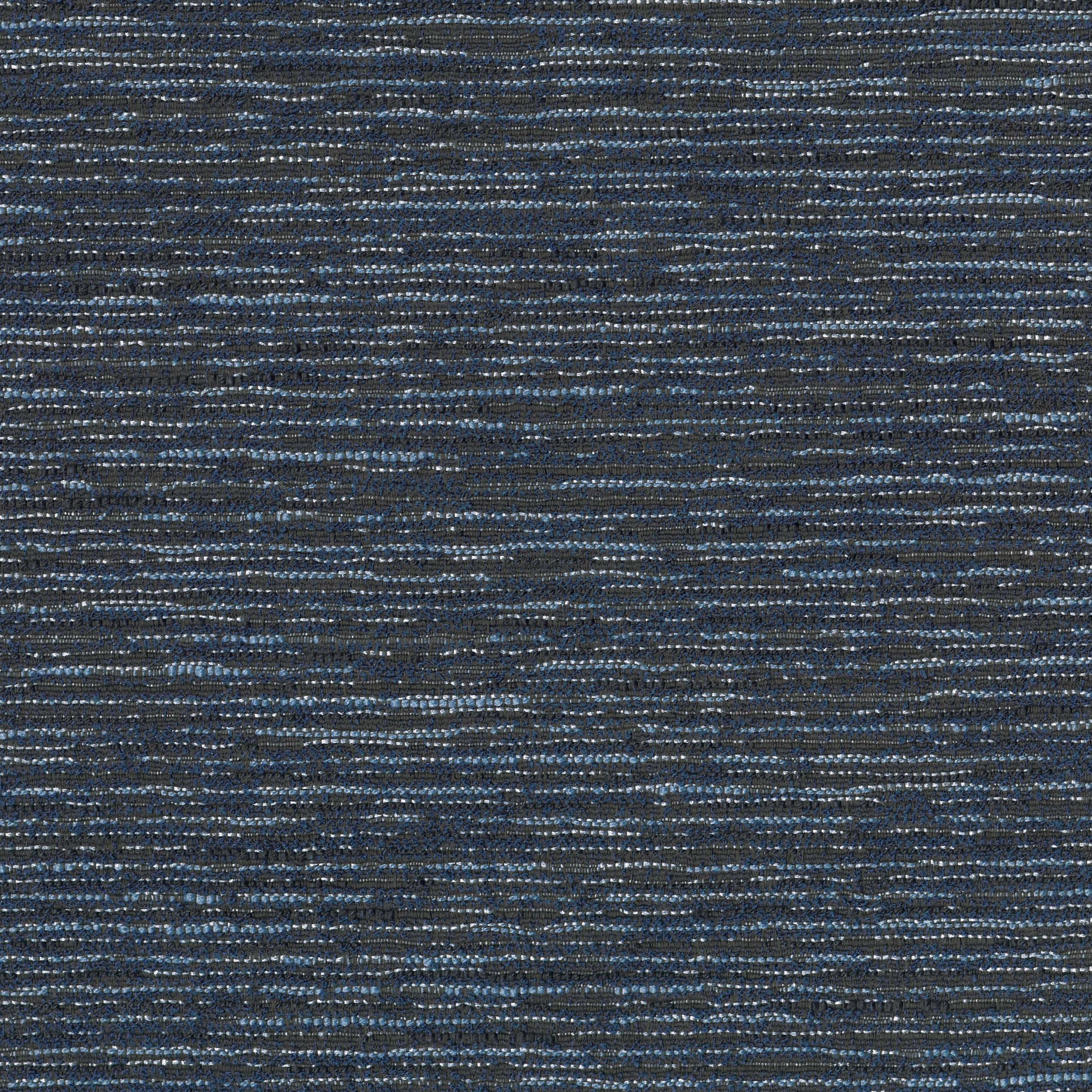 6574-07 Anastasia - Cyanotype Swatch