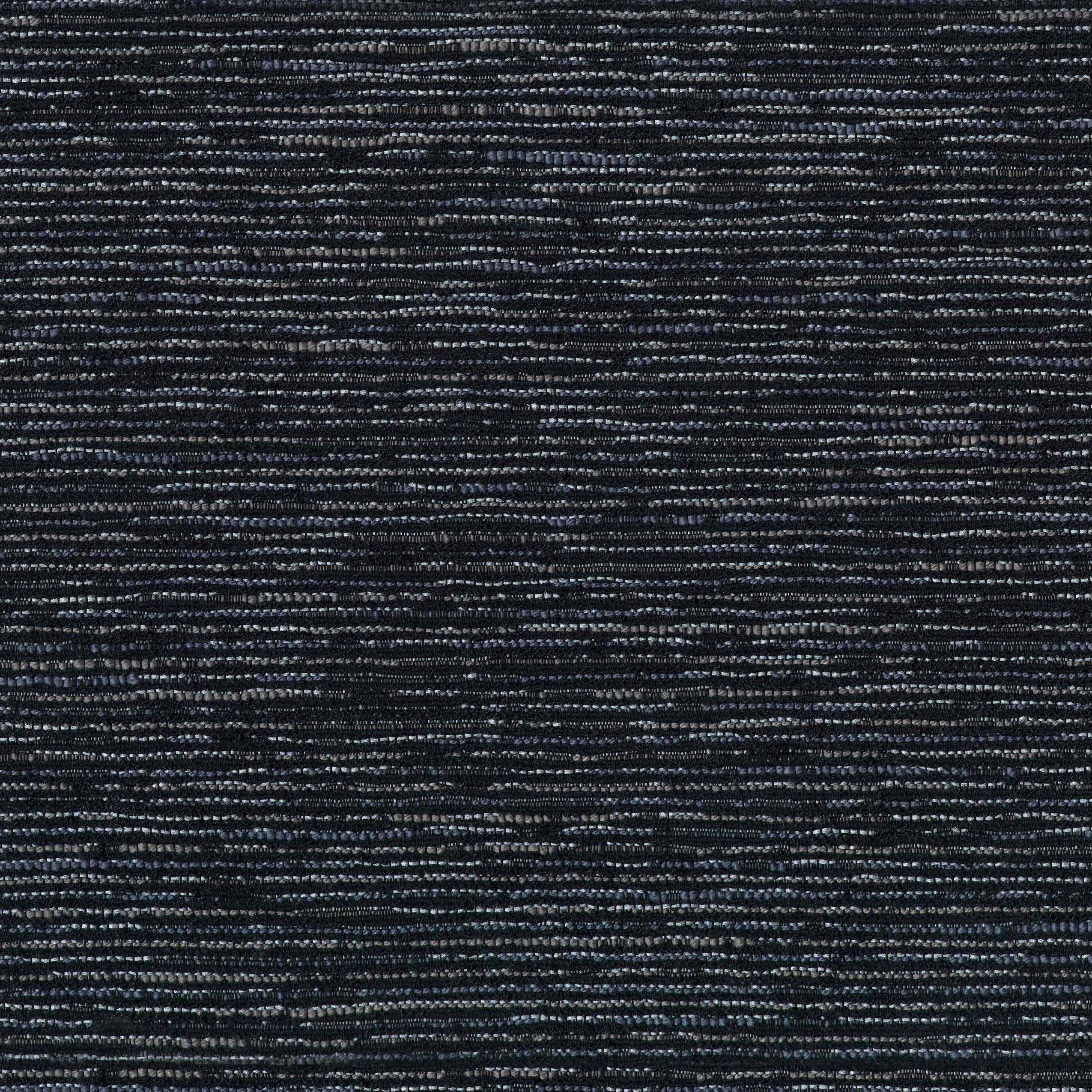 6574-08 Anastasia - Halley’s Comet Swatch