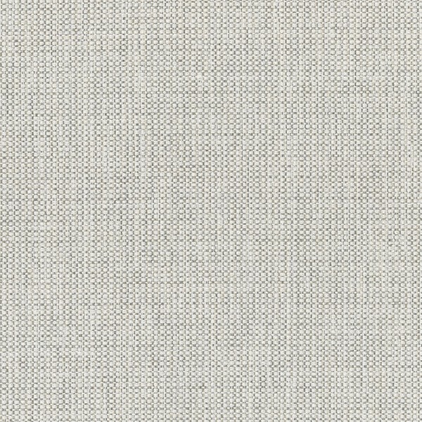 6580-01 Riverbank - Pebble Shore Swatch