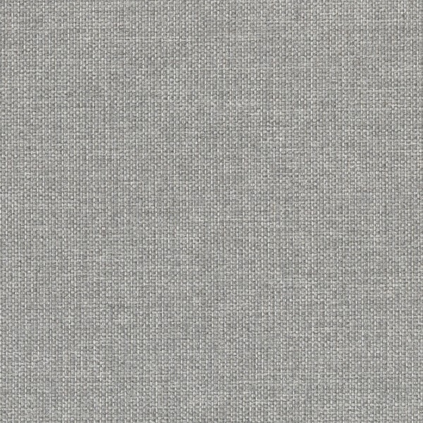 6580-02 Riverbank - Tawny Owl Swatch
