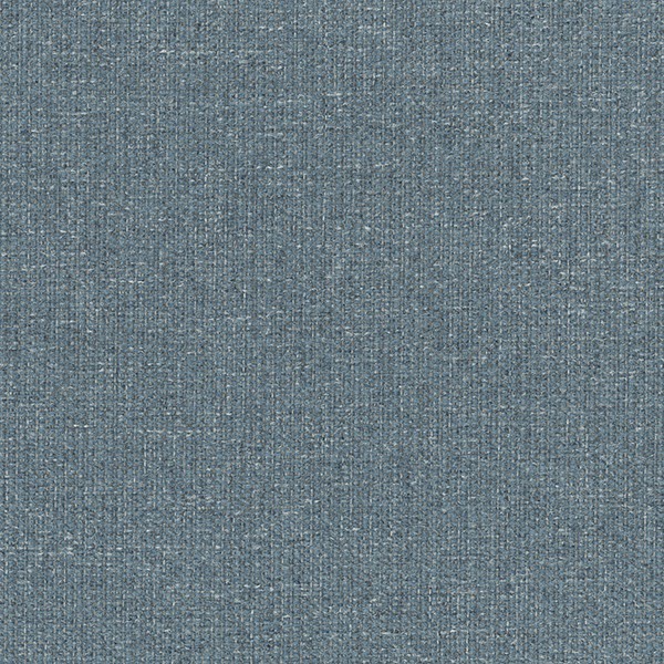 6580-05 Riverbank - Atlantic Swatch