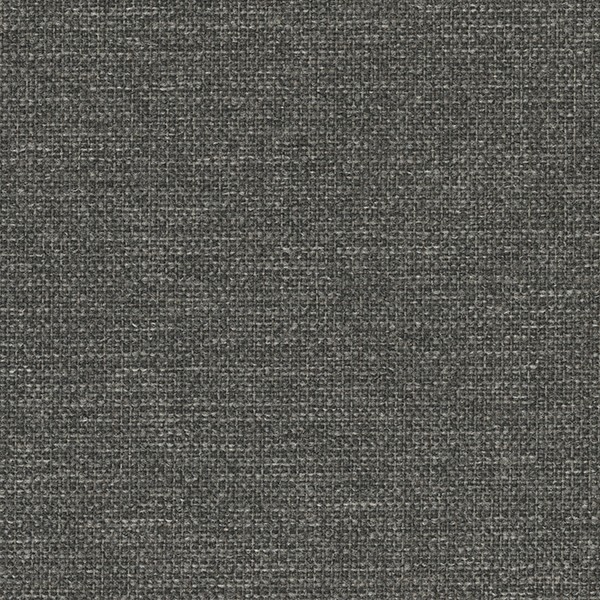 6580-07 Riverbank - Badger Swatch