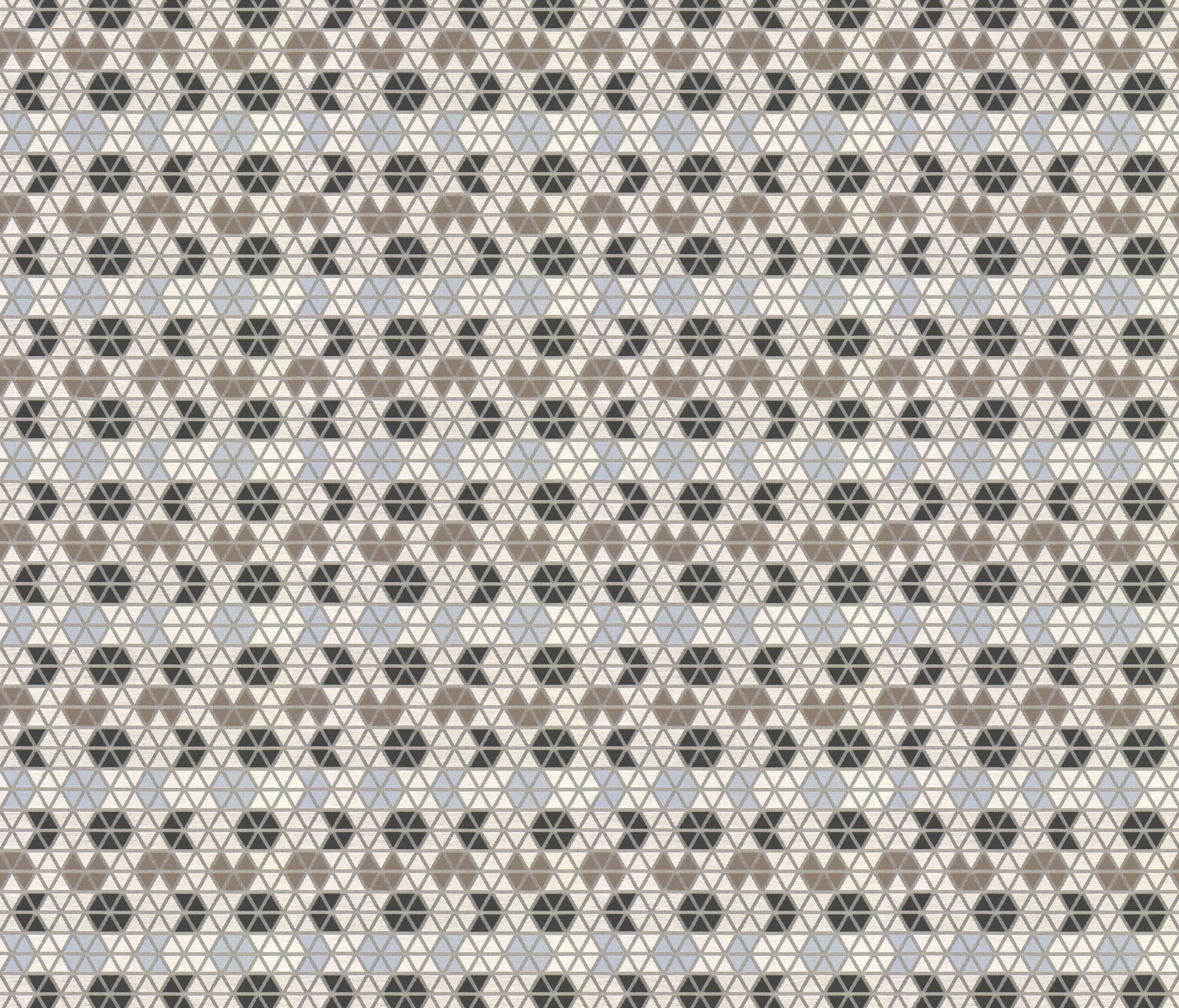 6586-01 Byte - Pixel Full Repeat