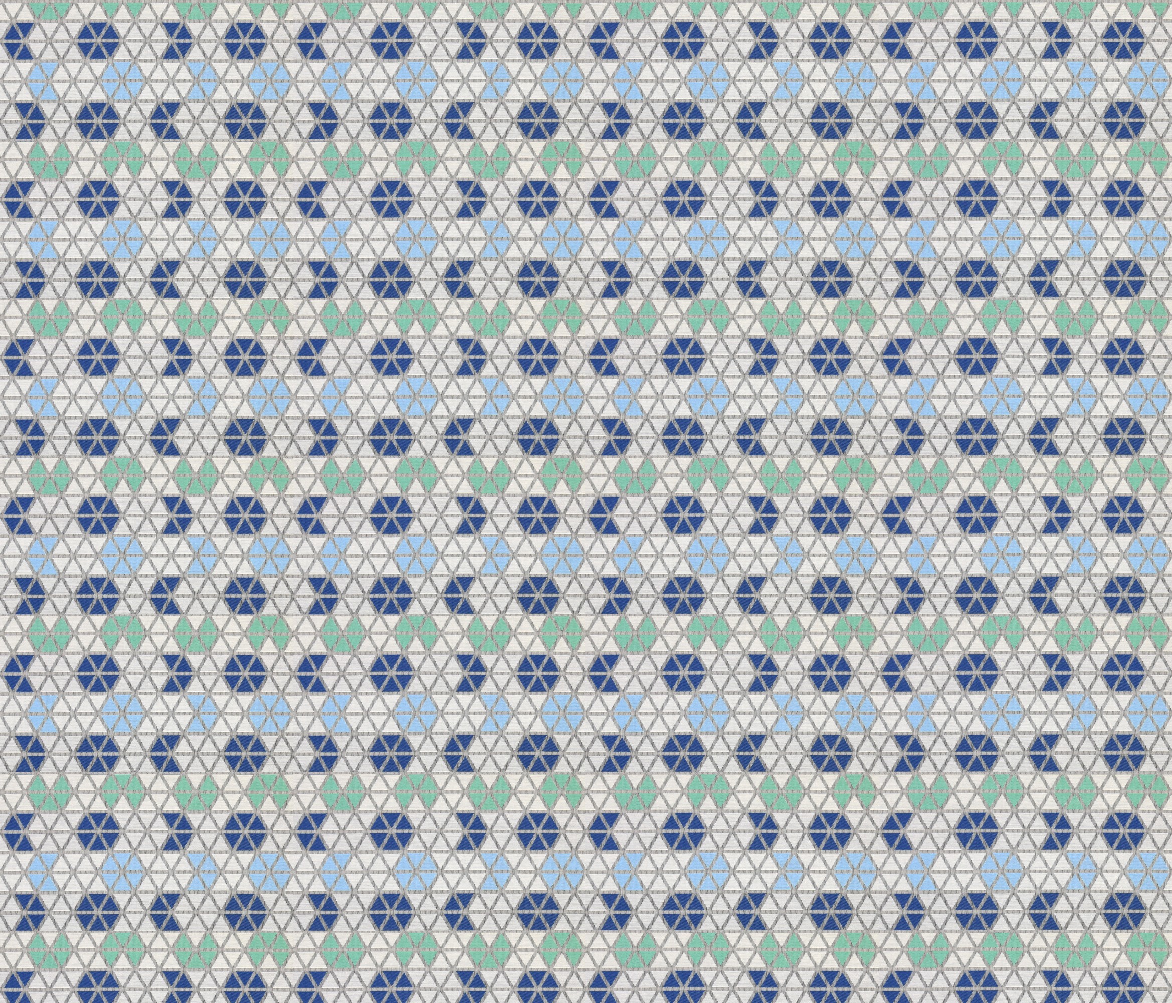 6586-02 Byte - Aircraft Full Repeat