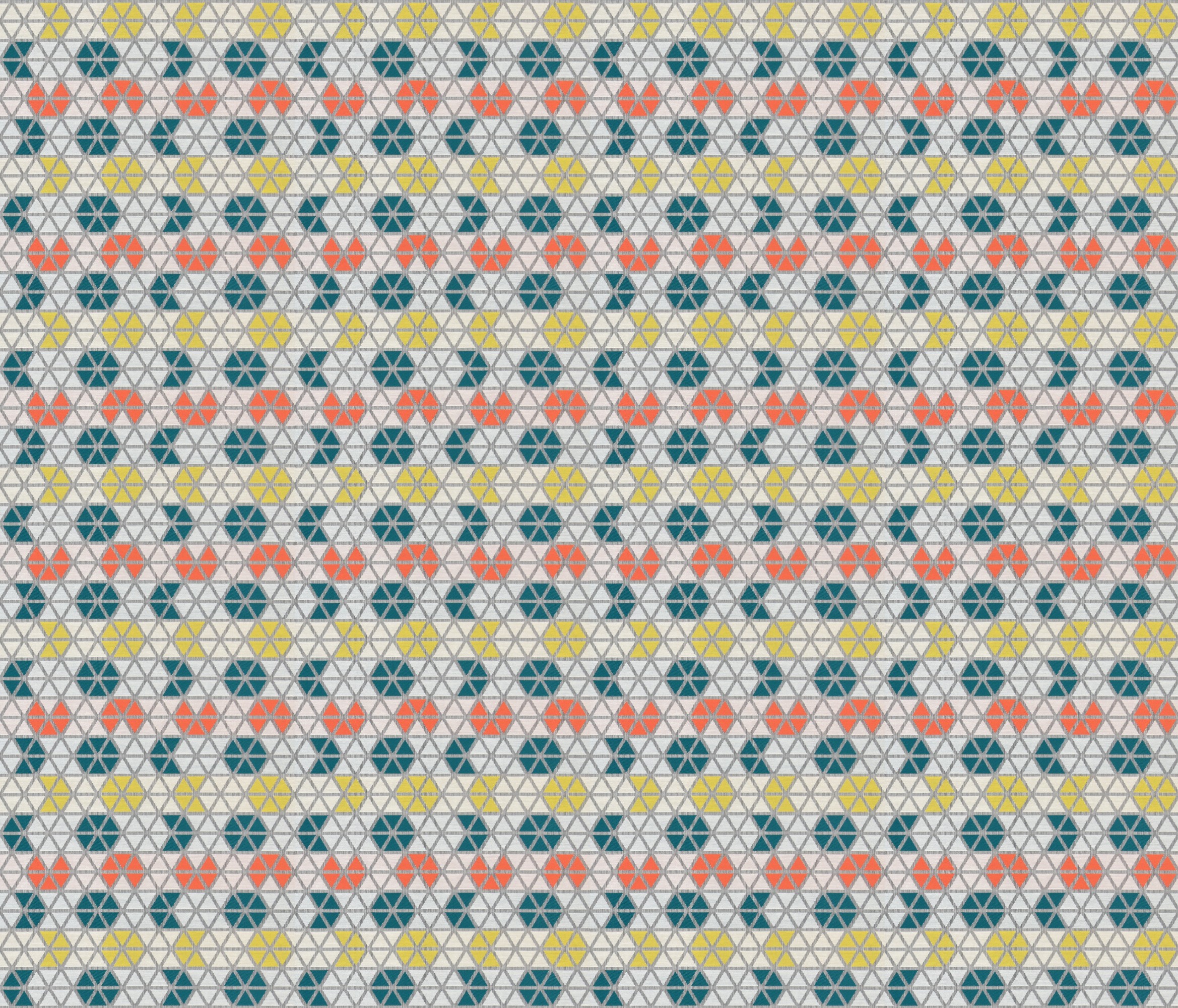 6586-03 Byte - Laser Full Repeat