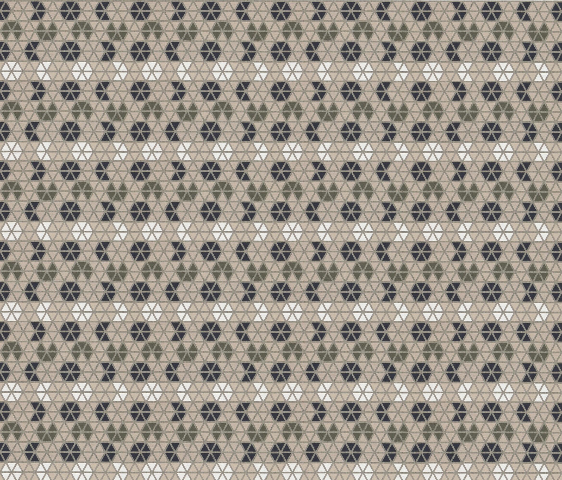 6586-04 Byte - Cannon Full Repeat