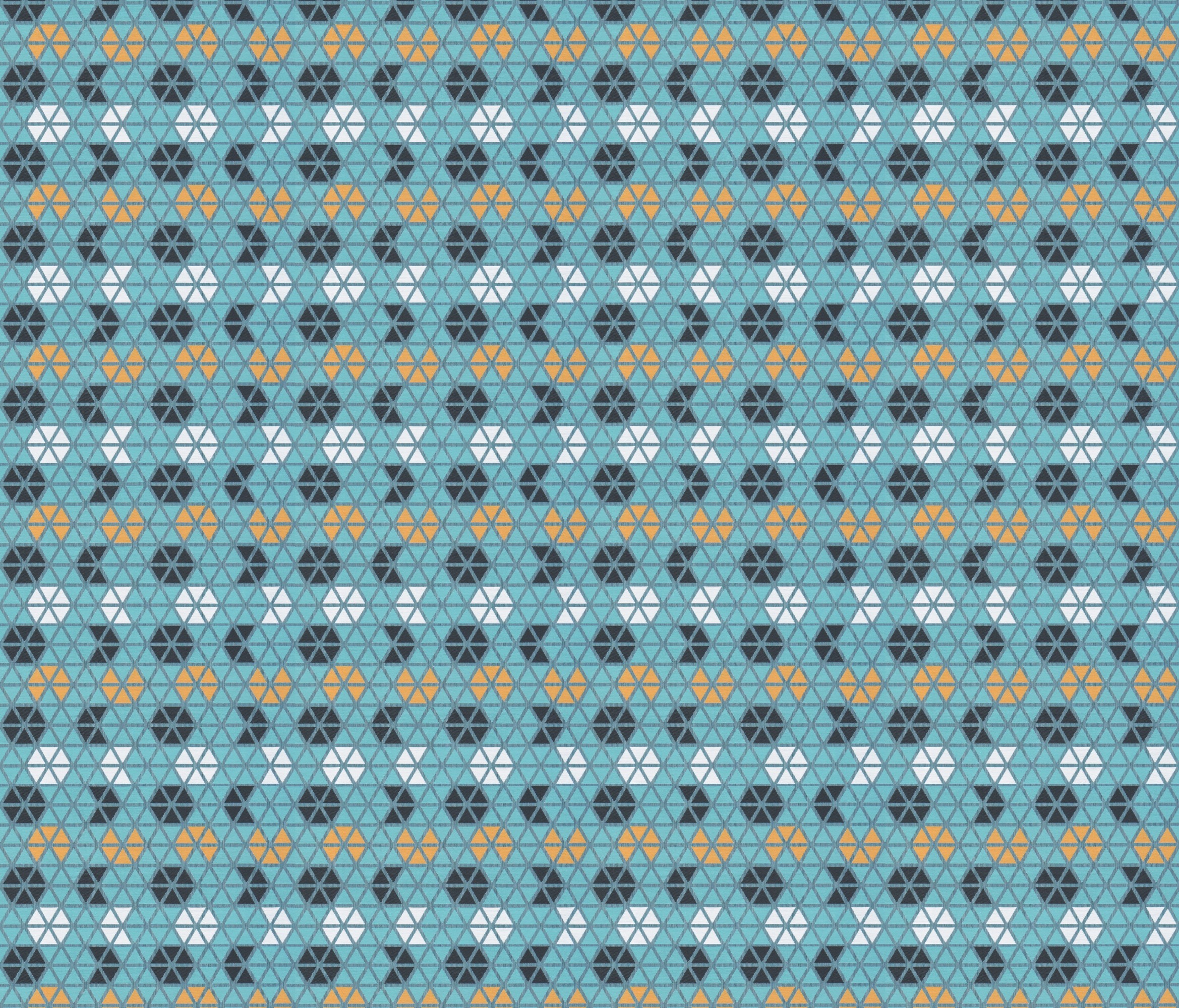 6586-05 Byte - Galaxy Full Repeat