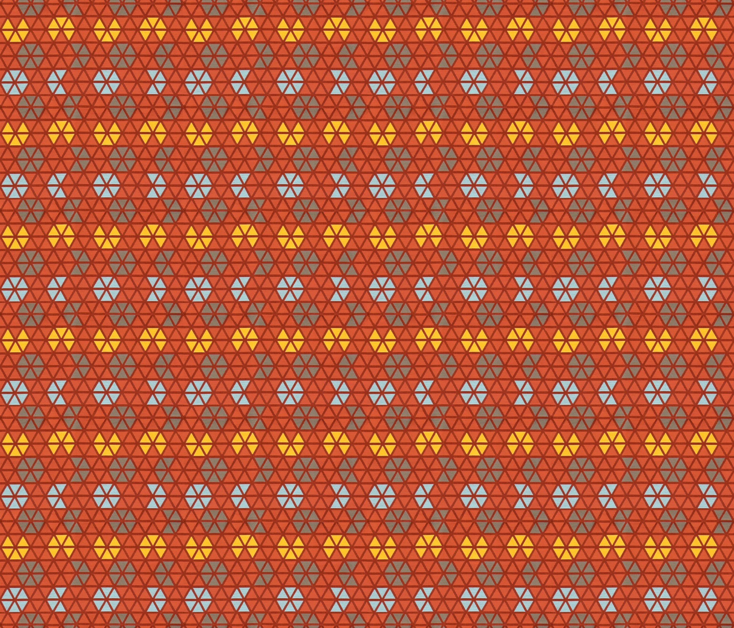 6586-06 Byte - Asteroid Full Repeat