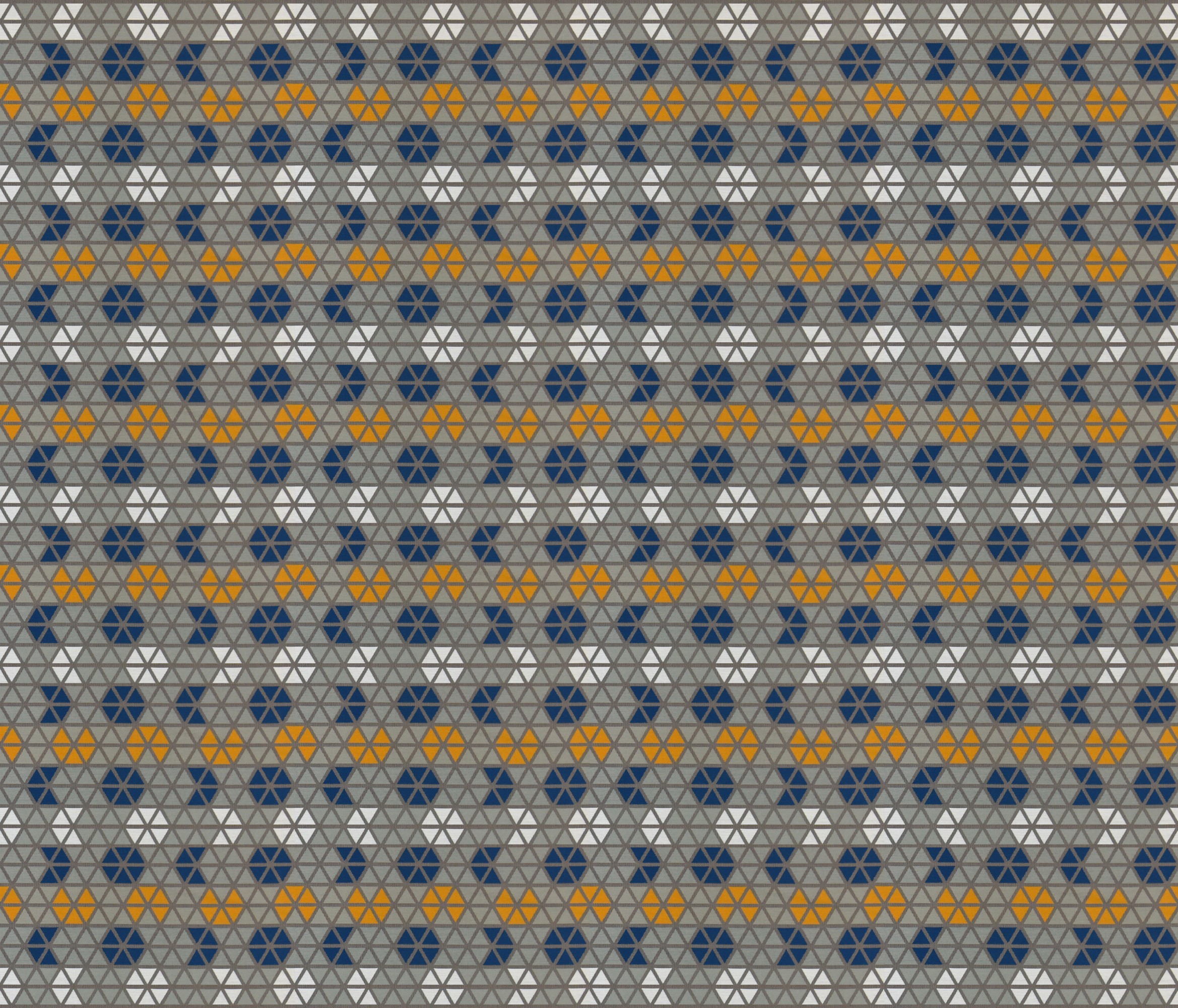 6586-07 Byte - Simulator Full Repeat