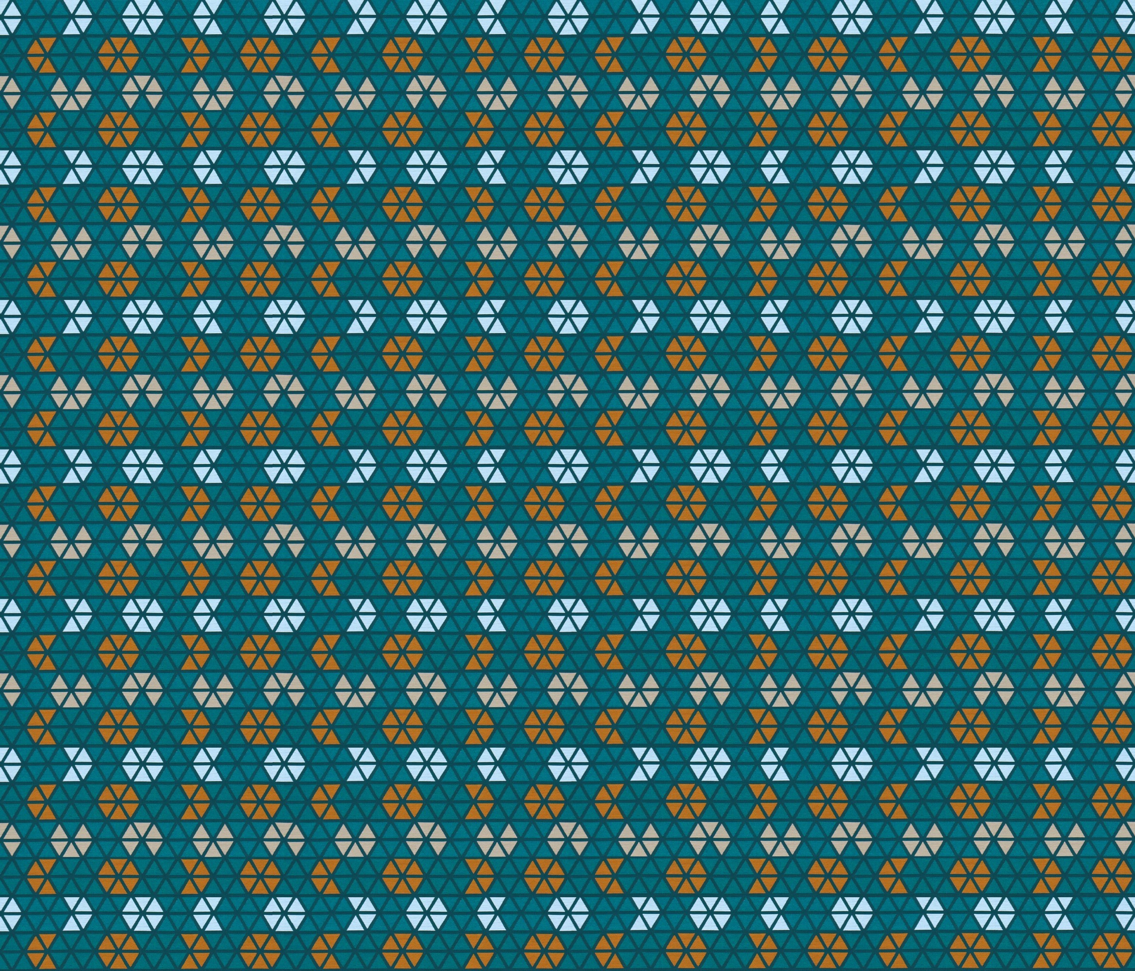 6586-08 Byte - Race Full Repeat