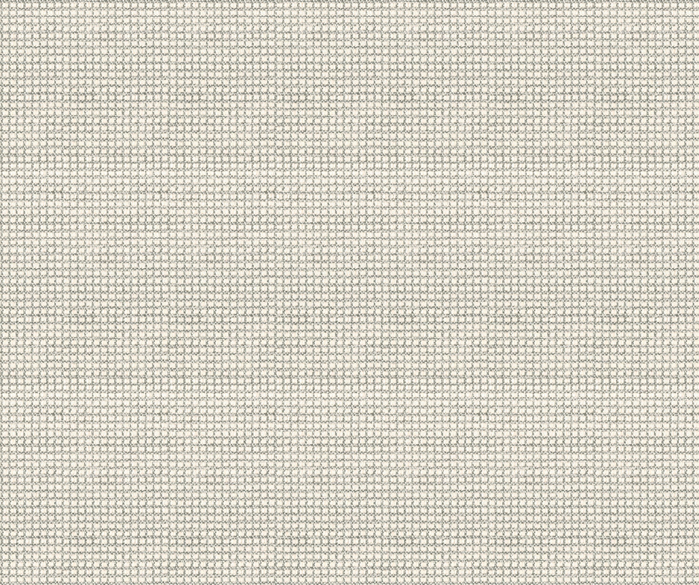 6592-01 Theo - Light Gray Full Repeat